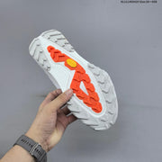 Nike ACG Zegama Trail Running Shoes HV8113-111