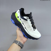 Kailas FUGA EX3 BOA Trail Running Shoes