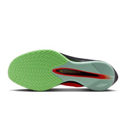 Nike Vaporfly 4 Road Racing Shoes HF6414-600 Red