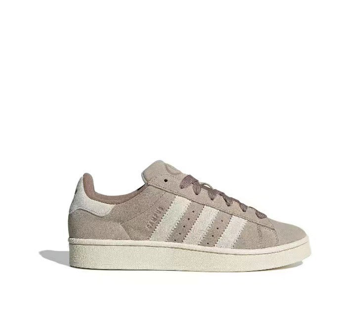 Adidas Campus 00s IG5995 Sneakers in Beige
