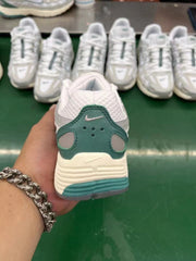 Nike P-6000 Sneakers Grey Green HF4308-072