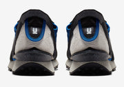 Nike Daybreak x Undercover Blue Sneakers BV4594-400