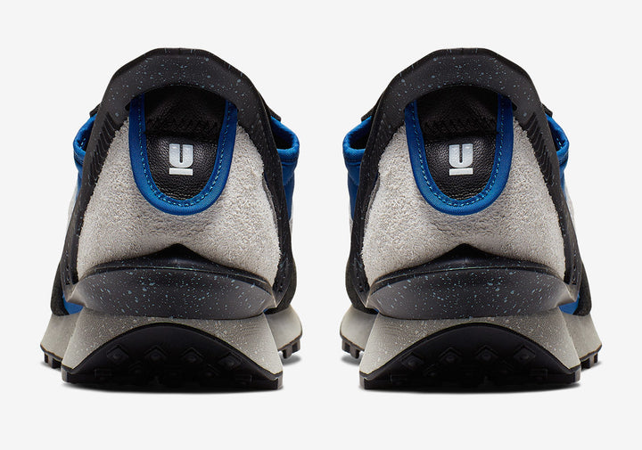 Nike Daybreak x Undercover Blue Sneakers BV4594-400