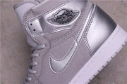 Jordan Air Jordan 1 High OG Japan Sneakers DC1788-029