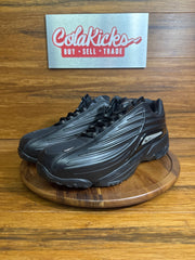 Nike Hot Step 2 Drake NOCTA Black