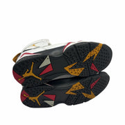 Jordan 7 Retro Cardinal (2022)
