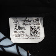 Nike Air Force 1 Low Chinese New Year Sneakers CW0418-006
