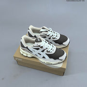 ASICS GEL-NYC Sneakers 1203A634-200