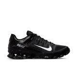 Reax 8 TR - Mens