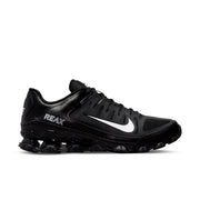 Reax 8 TR - Mens