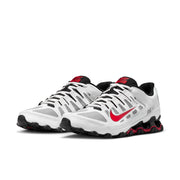 Reax 8 TR - Mens
