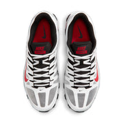 Reax 8 TR - Mens