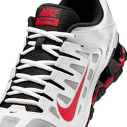 Reax 8 TR - Mens