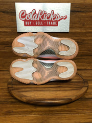 Jordan 11 Retro Low Legend Pink (Women's)