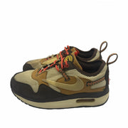 Nike Air Max 1 Travis Scott Cactus Jack Baroque Brown (PS)