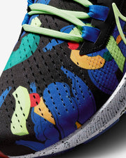 Nike Air Zoom Pegasus 38 Multicolor Running Shoes DD1827-001