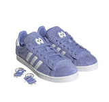 Adidas Campus 80s GZ9177 Purple Sneakers