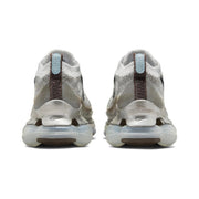 Nike Air Max Scorpion Sneakers Gray FD4612-001