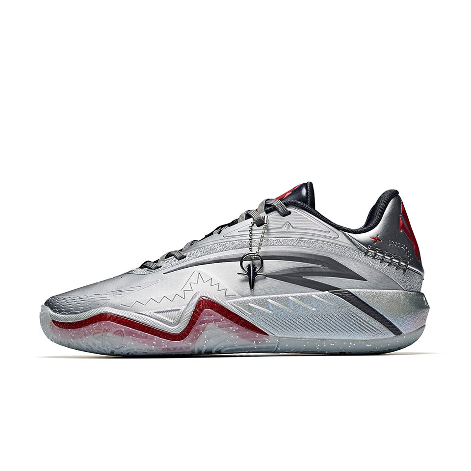 ANTA KAI 3 'Magnetic Energy'