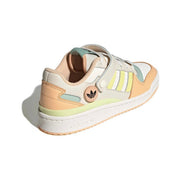 Adidas Originals Forum 84 Low Sneakers GW4427