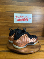 Nike Air Foamposite One Copper (2024)