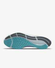 Nike Air Zoom Pegasus 38 DJ3129-001 Running Shoes