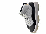 Jordan 11 Retro DMP Defining Moments (2023) (GS)