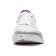 LiNing YuShuai ROOKIE 'White'