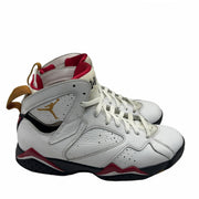 Jordan 7 Retro Cardinal (2022)