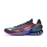 ANTA ZAP 3 'Aurora'