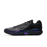 ANTA KAI Speed 2 'Triple Black'