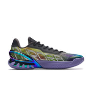 ANTA ZAP 3 'Aurora'
