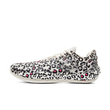 PEAK Light 3.0 'White Black Red'