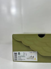 Jordan Air Jordan 2 Low White Red FJ3468-100 Sneakers