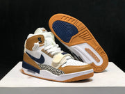 Jordan Legacy 312 Medicine Ball Basketball Sneakers AQ4160-140