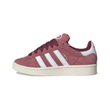 adidas Campus 00s Shoes in Mauve and White HP6286