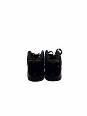 Jordan 6 Retro DMP (TD)