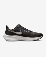 Nike Air Zoom Pegasus 39 Running Shoes Black Orange DH4072-007