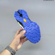 Kailas FUGA EX3 BOA Trail Running Shoes