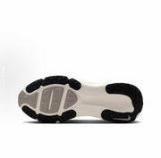 Nike Vomero 18 Running Shoes HM6803-101, Beige