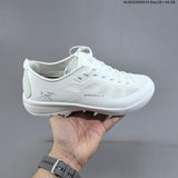 Arc'teryx Konseal LT Women's White Sneakers