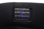 Air Jordan 11 Low White Black Basketball Sneakers