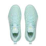 LiNing JieAo 3 'Crystal Frog'
