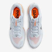 Nike Pegasus Premium Running Shoes White and Orange HQ2592-002