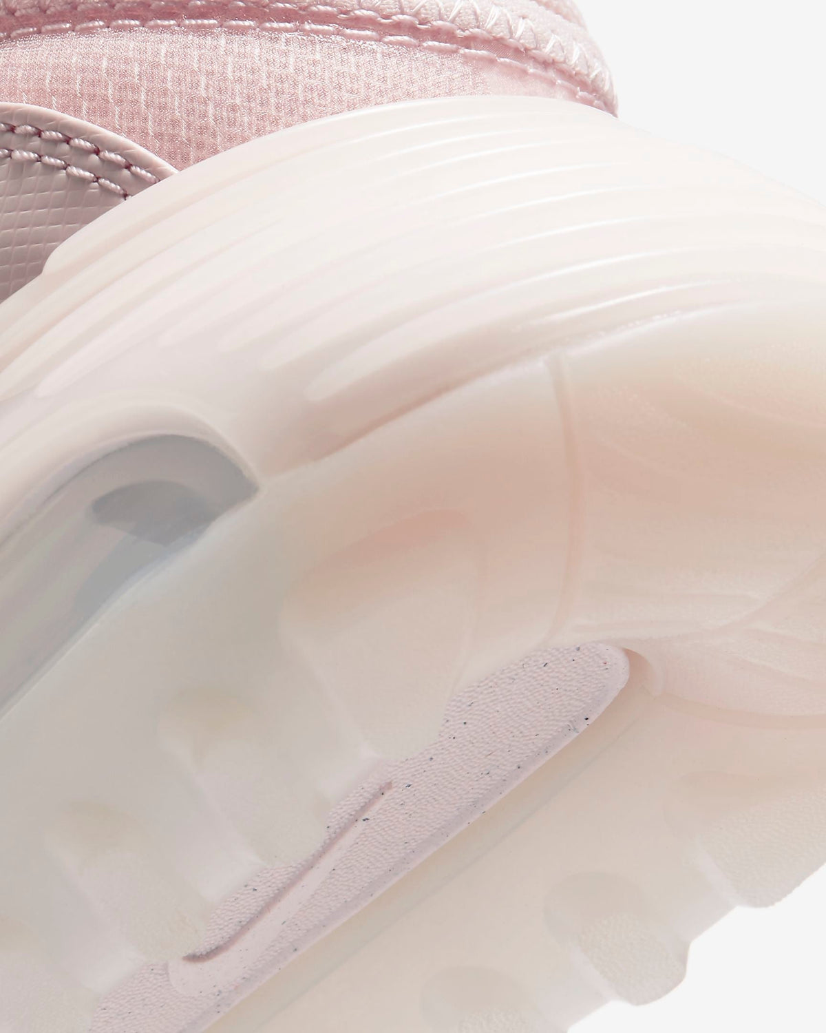 Nike Air Max 2090 Sneakers Pink CT1290-600