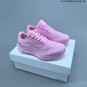 Alo Runner Mode Low-Top Sneakers