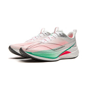 LiNing Red Hare 9 PRO 'White Pink'