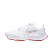 Nike Air Zoom Pegasus 37 Running Shoes White DD9667-100