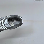New Balance 2010 Sneakers in Silver and Charcoal