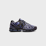 New Balance x Joe Freshgoods 1890 - Purple / Black